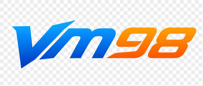 VM98 โลโก้